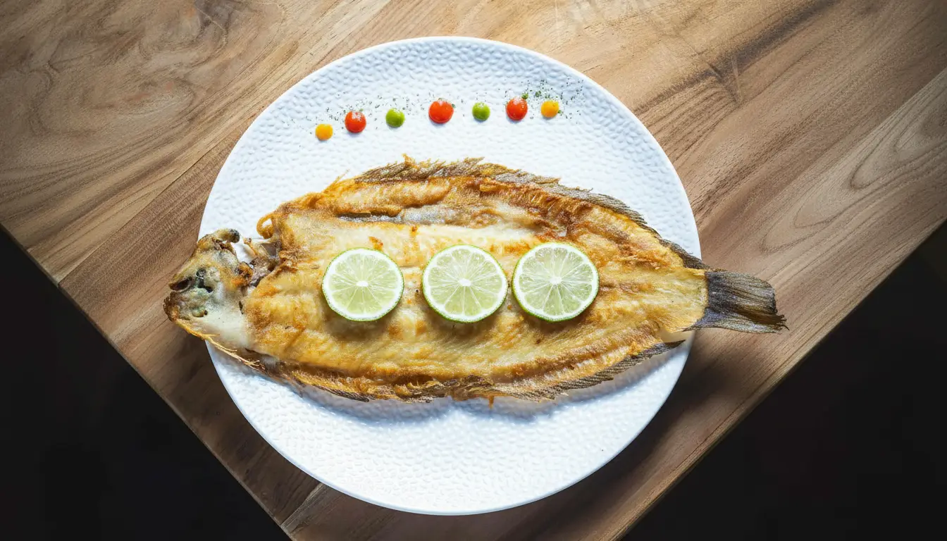 Ocean House gallery page 2