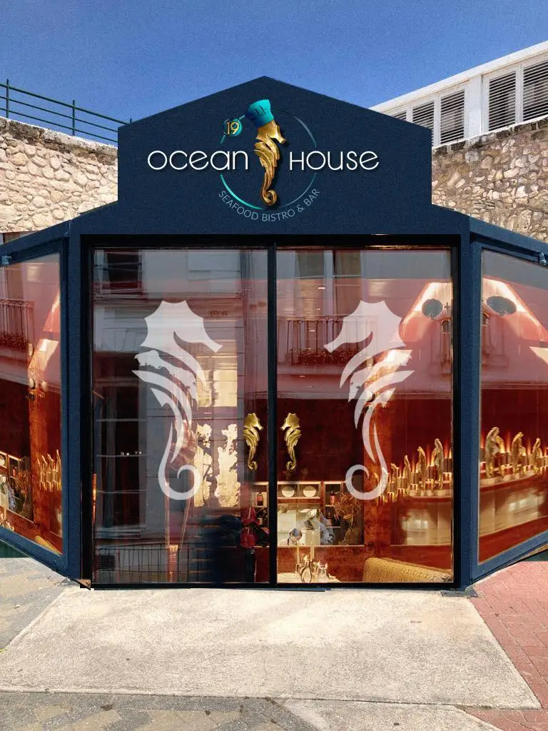 Ocean House gallery page 2