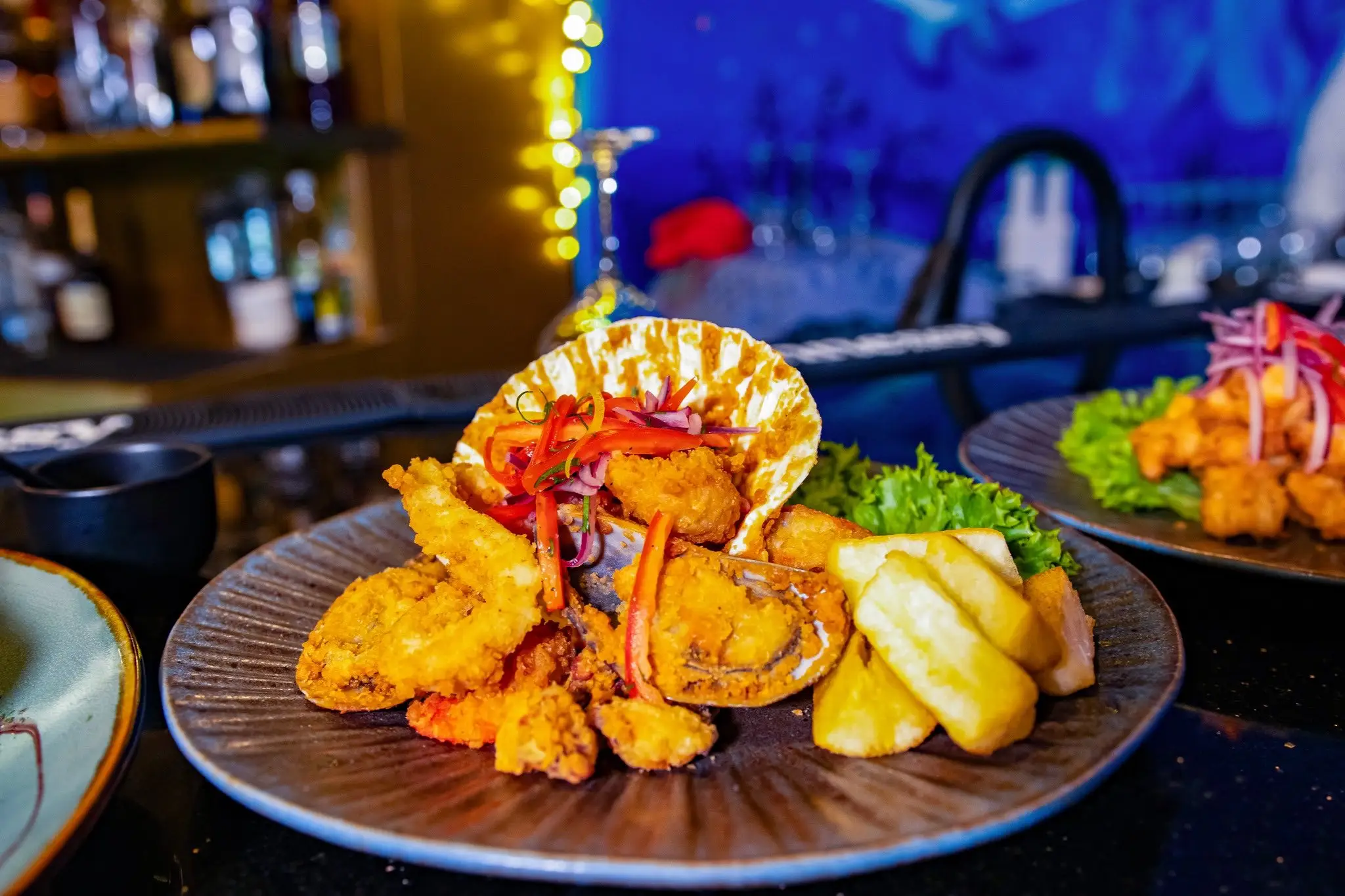 Ocean House additional gallery photo