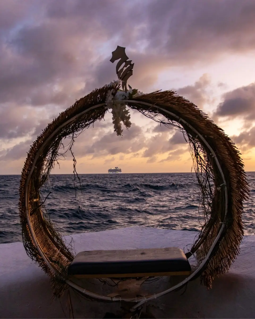 Ocean House gallery page 2