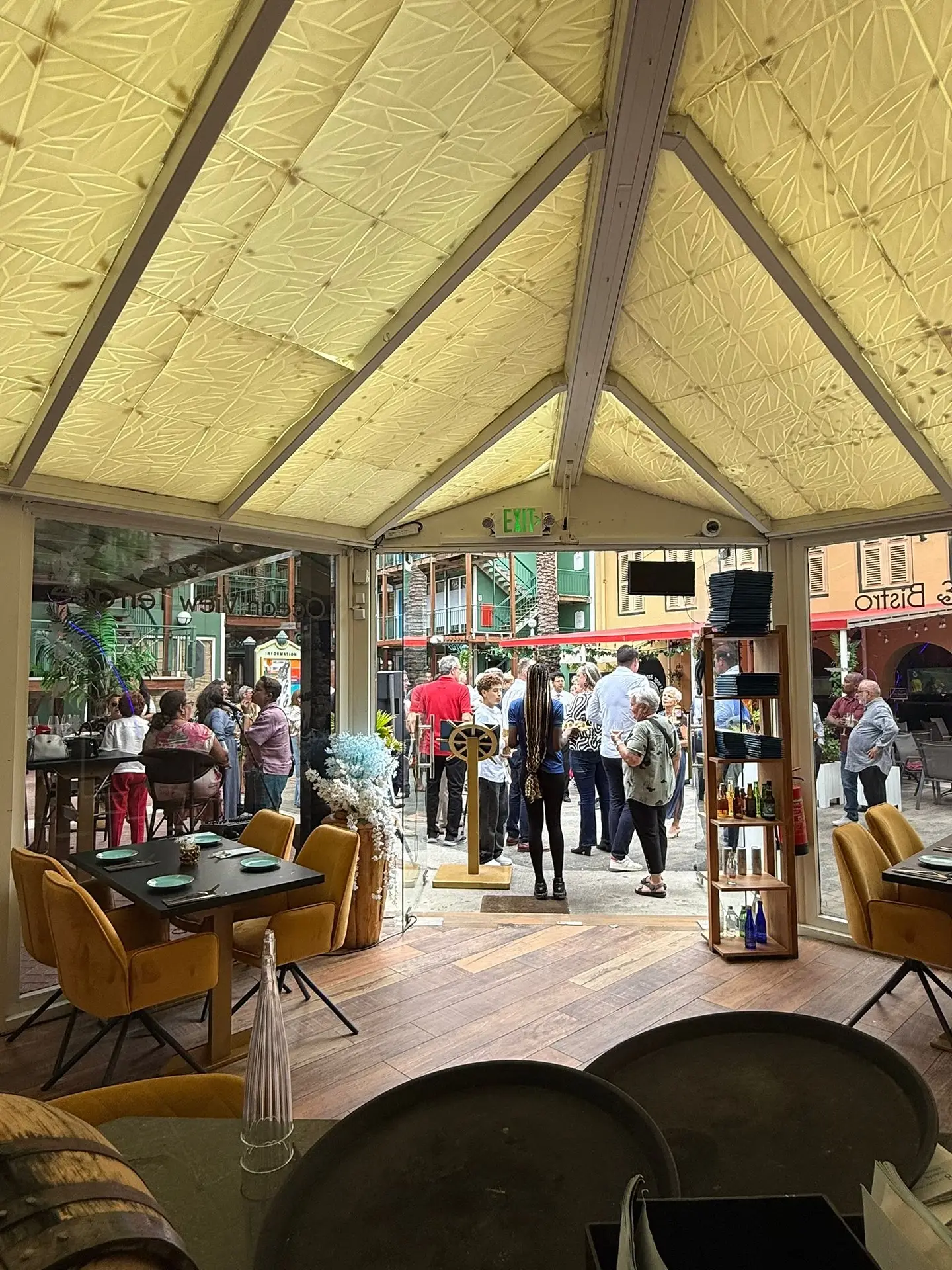 Ocean House gallery page 2