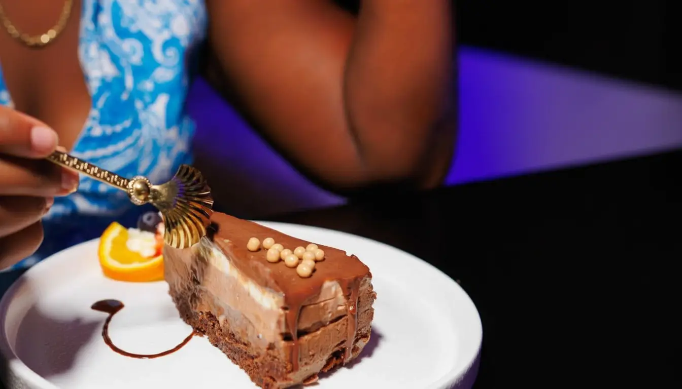 Ocean House gallery page 2