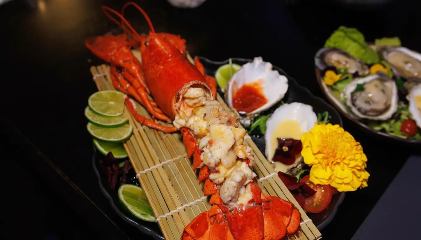 Ocean House gallery page 2