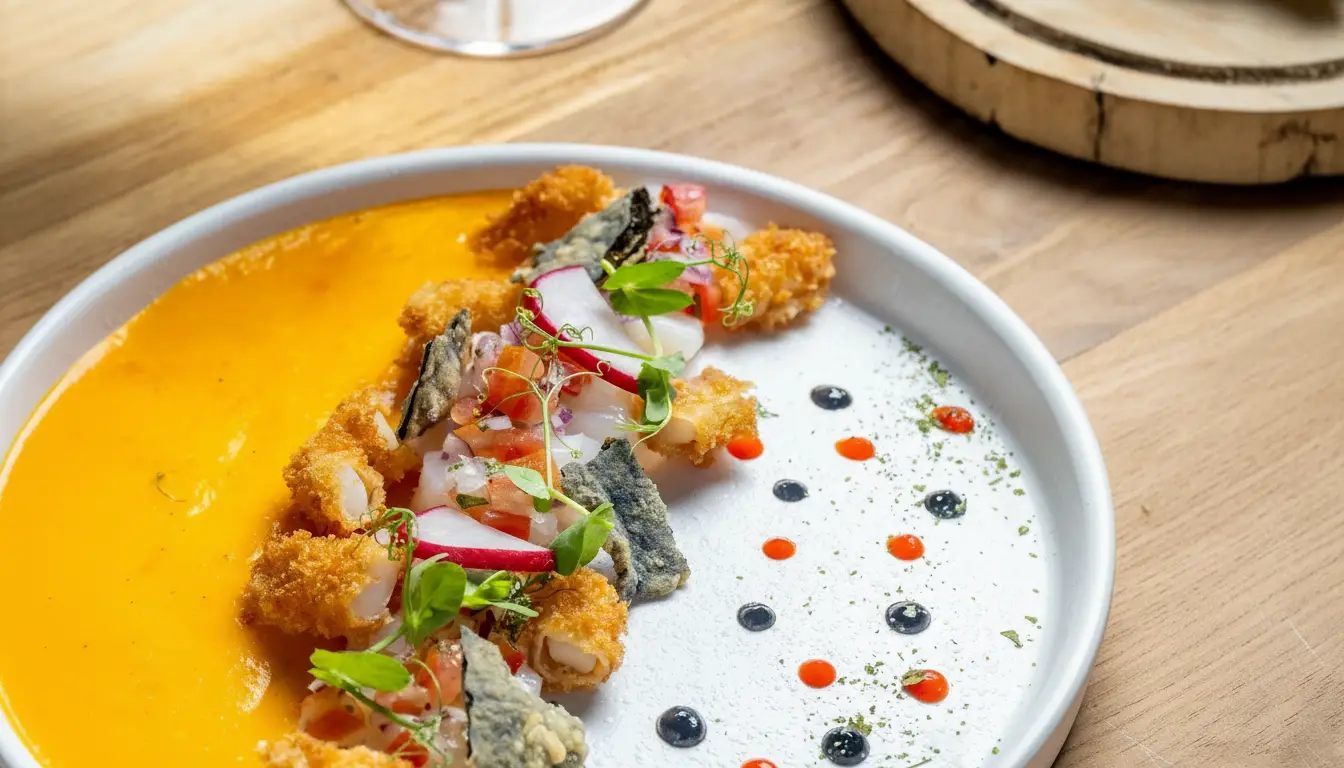 Ocean House gallery page 2